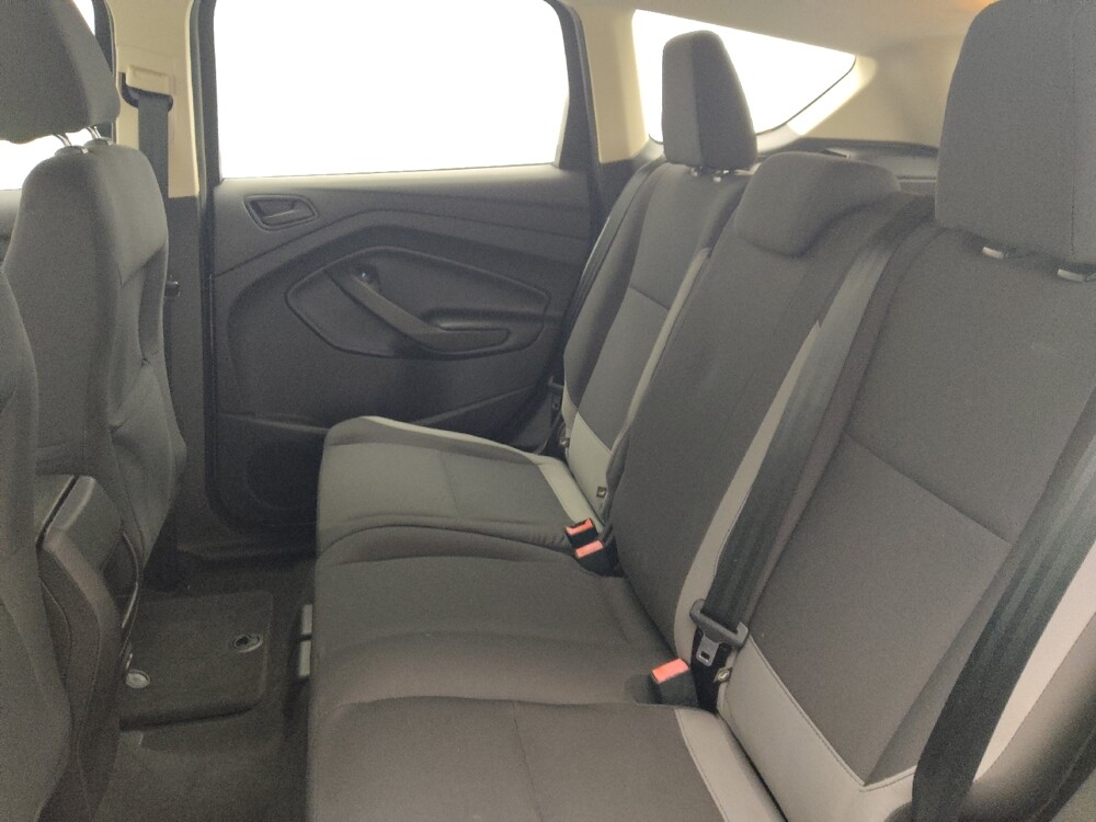 2014 Ford Escape in Ocala, FL 34471 - 18084696 18
