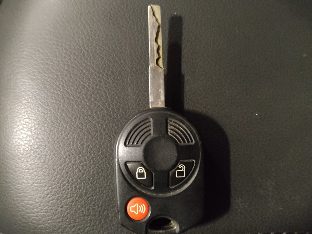 2014 Ford Escape in Ocala, FL 34471 - 18084696 32