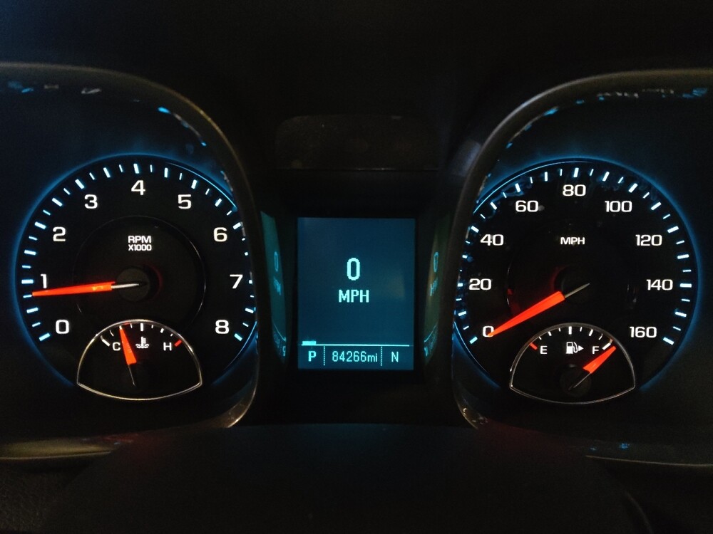 2013 Chevrolet Malibu in Ocala, FL 34471 - 18084697 23