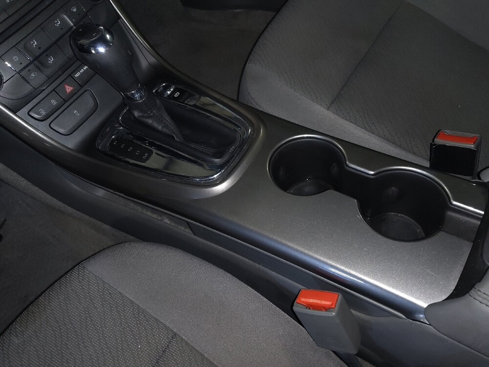 2013 Chevrolet Malibu in Ocala, FL 34471 - 18084697 26