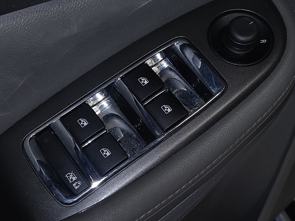 2013 Chevrolet Malibu in Ocala, FL 34471 - 18084697 27