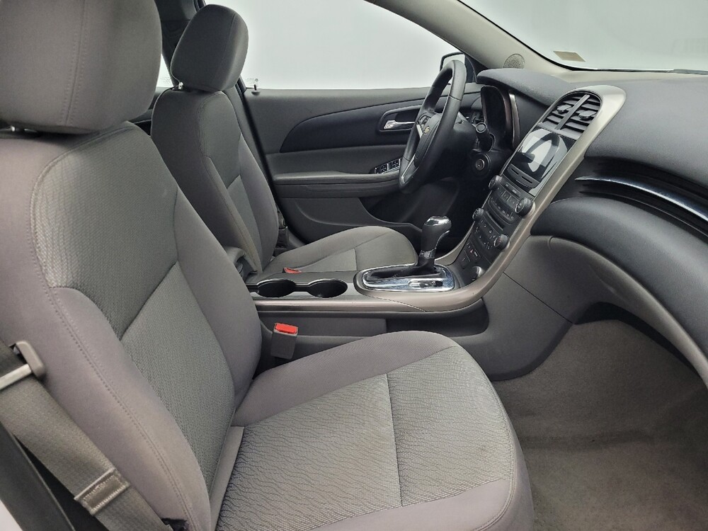 2013 Chevrolet Malibu in Ocala, FL 34471 - 18084697 21