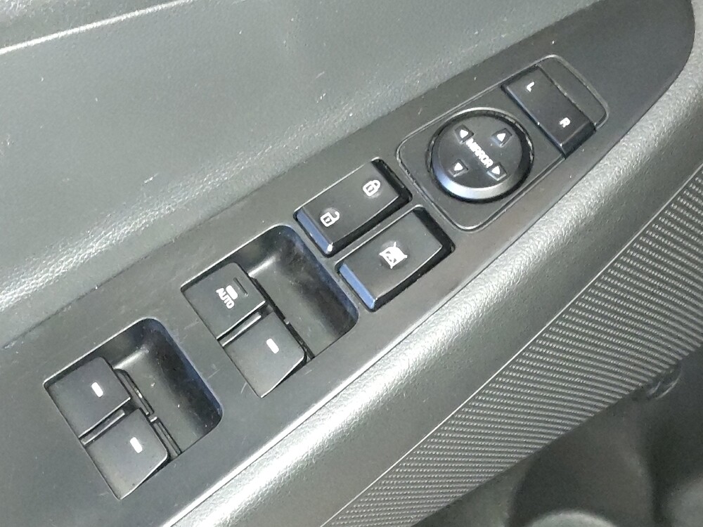 2018 Hyundai Tucson in Ocala, FL 34471 - 18084698 27