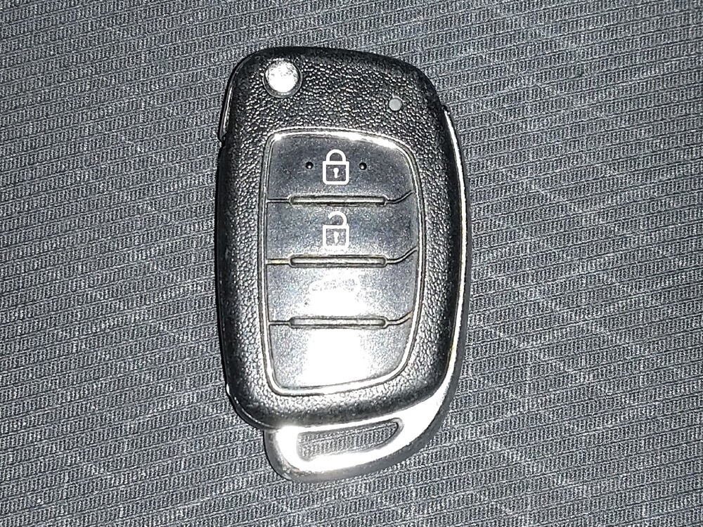 2018 Hyundai Tucson in Ocala, FL 34471 - 18084698 32