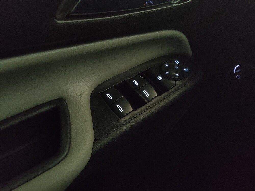 2020 Chevrolet Equinox in Union City, GA 30291 - 18084701 27