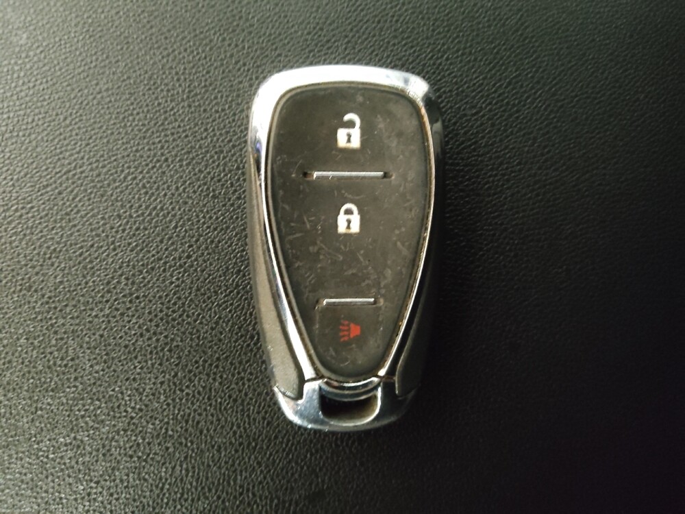 2020 Chevrolet Equinox in Union City, GA 30291 - 18084701 32