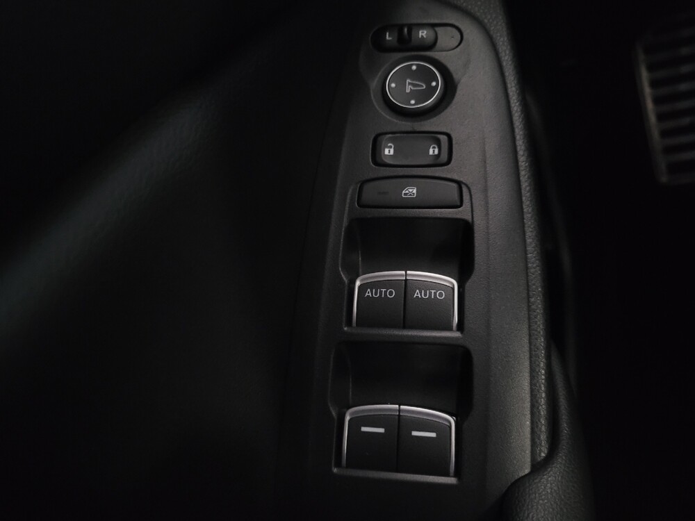 2019 Honda Accord in Chattanooga, TN 37421 - 18084702 27