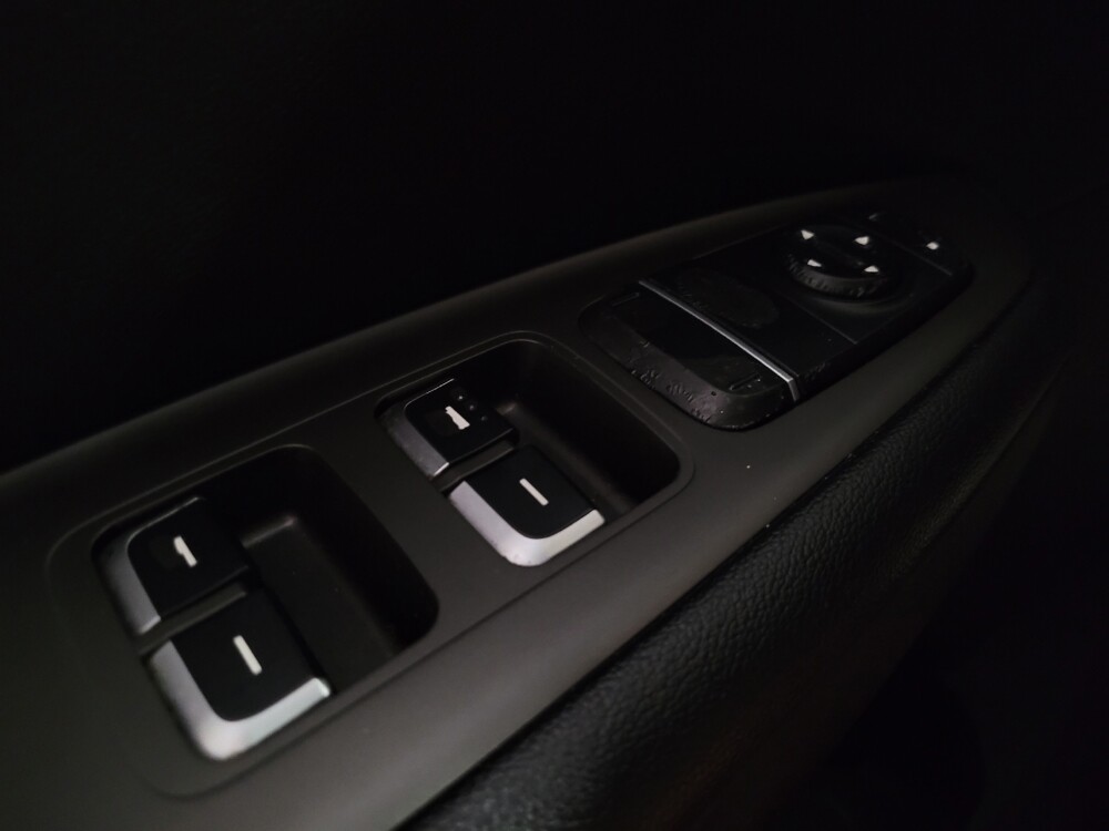 2019 Kia Optima in Jacksonville, FL 32210 - 18084706 27