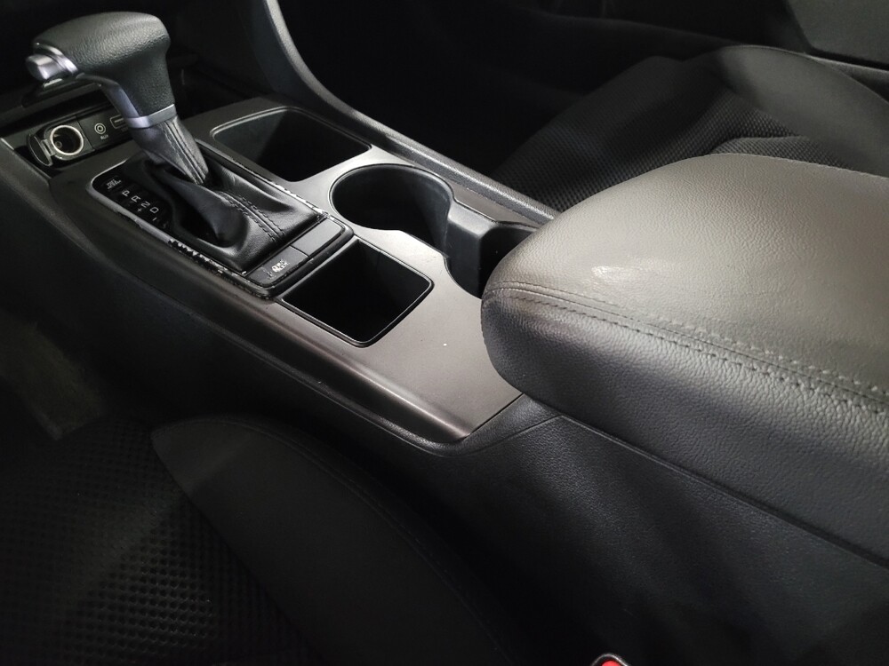 2019 Kia Optima in Jacksonville, FL 32210 - 18084706 26