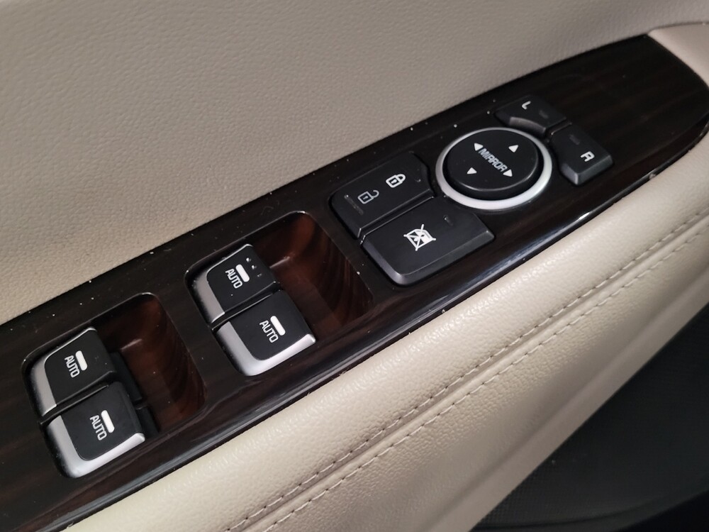 2019 Kia Sorento in Jacksonville, FL 32210 - 18084709 27