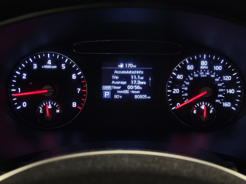 2019 Kia Sorento in Jacksonville, FL 32210 - 18084709 23