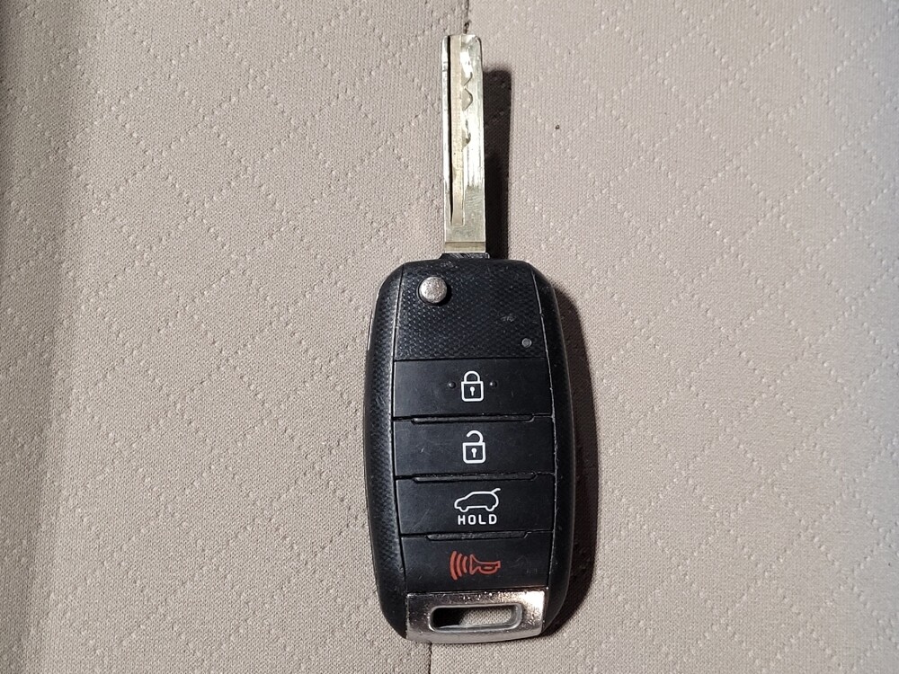 2019 Kia Sorento in Jacksonville, FL 32210 - 18084709 32