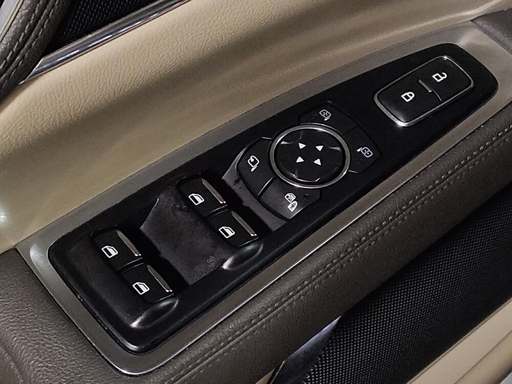 2019 Lincoln Continental in Greenville, SC 29607 - 18084713 27