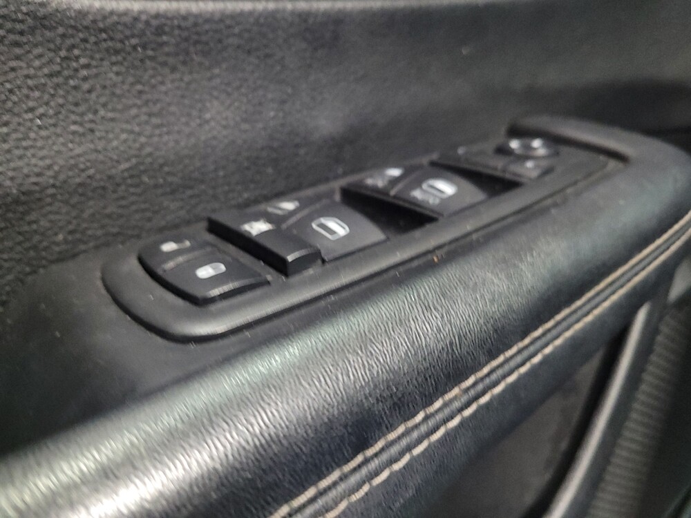 2018 Chrysler Pacifica in Oklahoma City, OK 73139 - 18084717 27