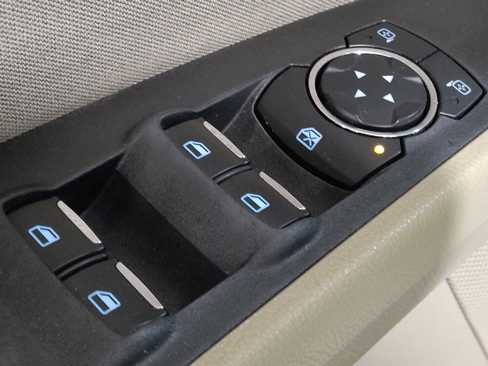 2018 Ford Fusion in Oklahoma City, OK 73139 - 18084719 27