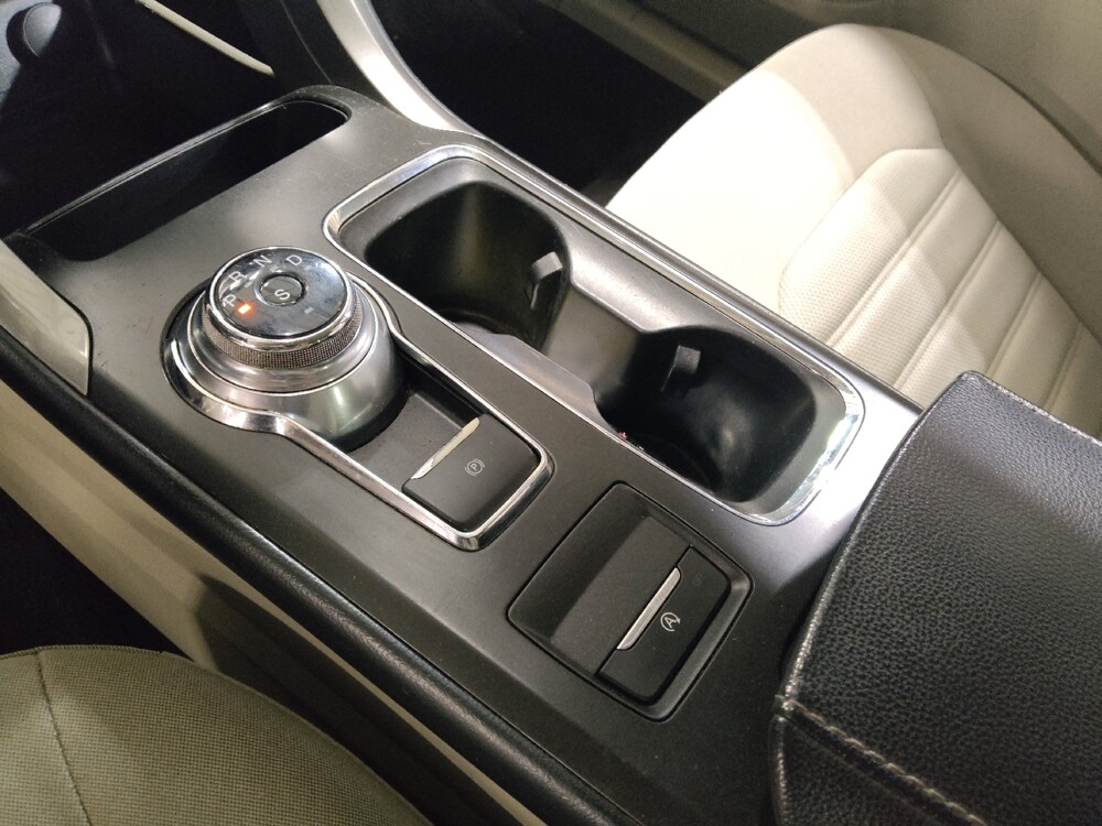 2018 Ford Fusion in Oklahoma City, OK 73139 - 18084719 26