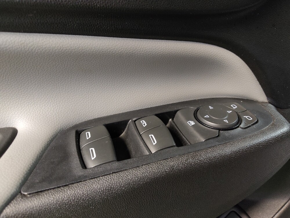 2019 Chevrolet Equinox in Tallahassee, FL 32304 - 18084722 27