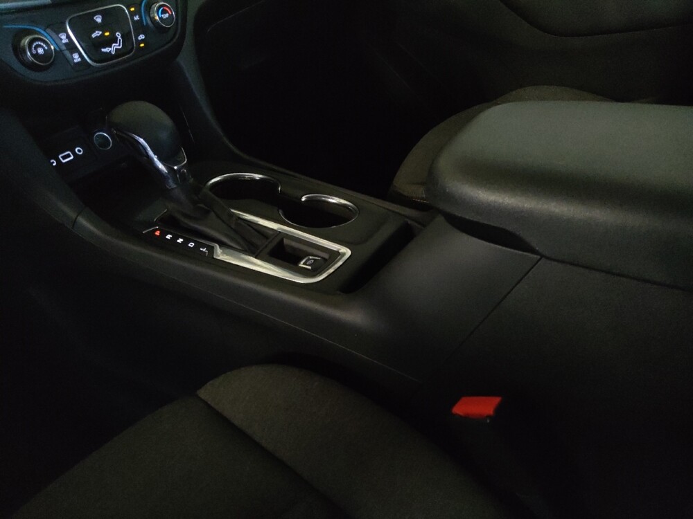 2022 Chevrolet Equinox in Tallahassee, FL 32304 - 18084723 26