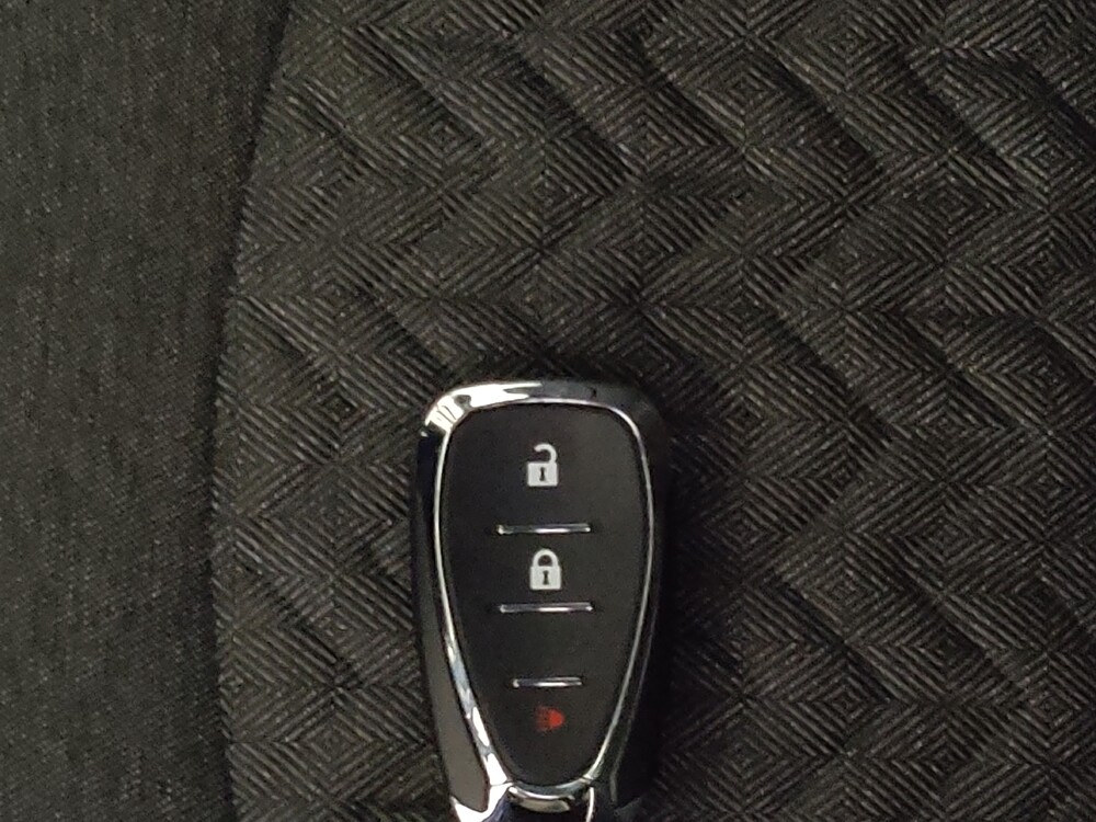 2022 Chevrolet Equinox in Tallahassee, FL 32304 - 18084723 32