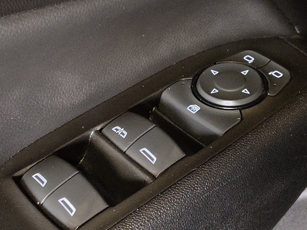 2022 Chevrolet Equinox in Tallahassee, FL 32304 - 18084723 27