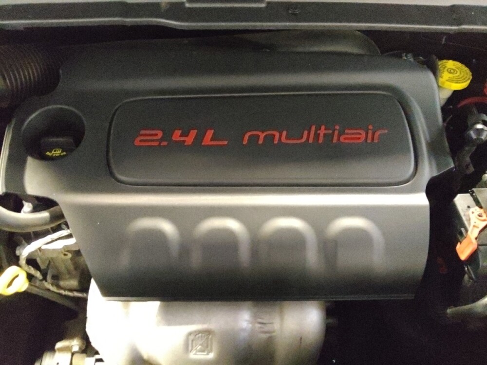 2020 Jeep Compass in Glendale, AZ 85301 - 18084728 30