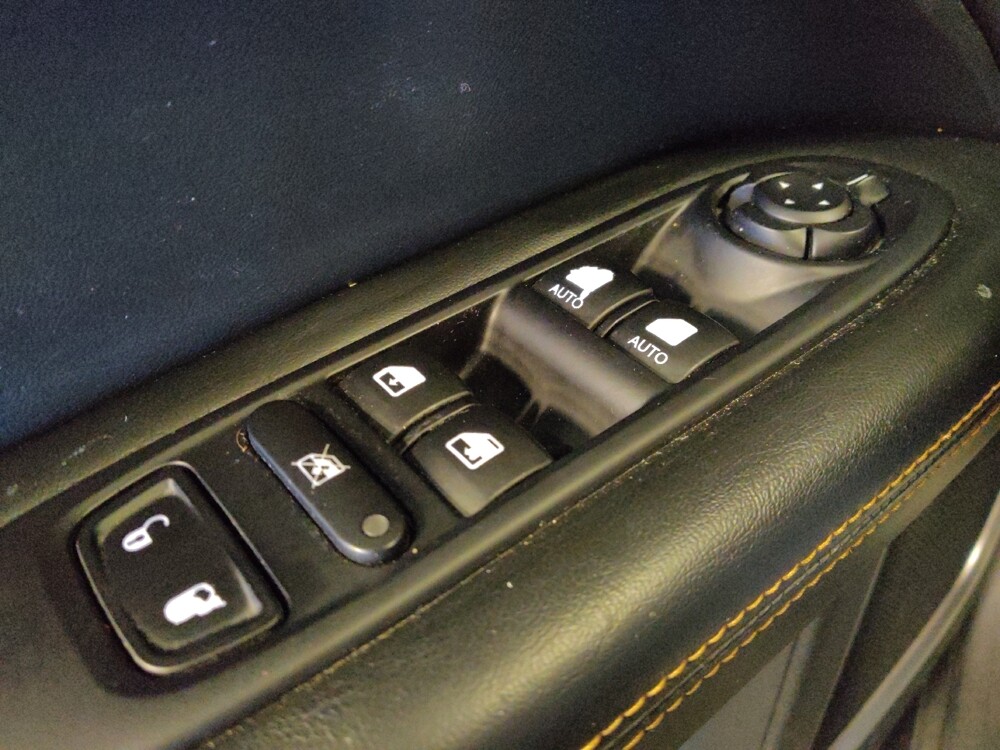 2020 Jeep Compass in Glendale, AZ 85301 - 18084728 27