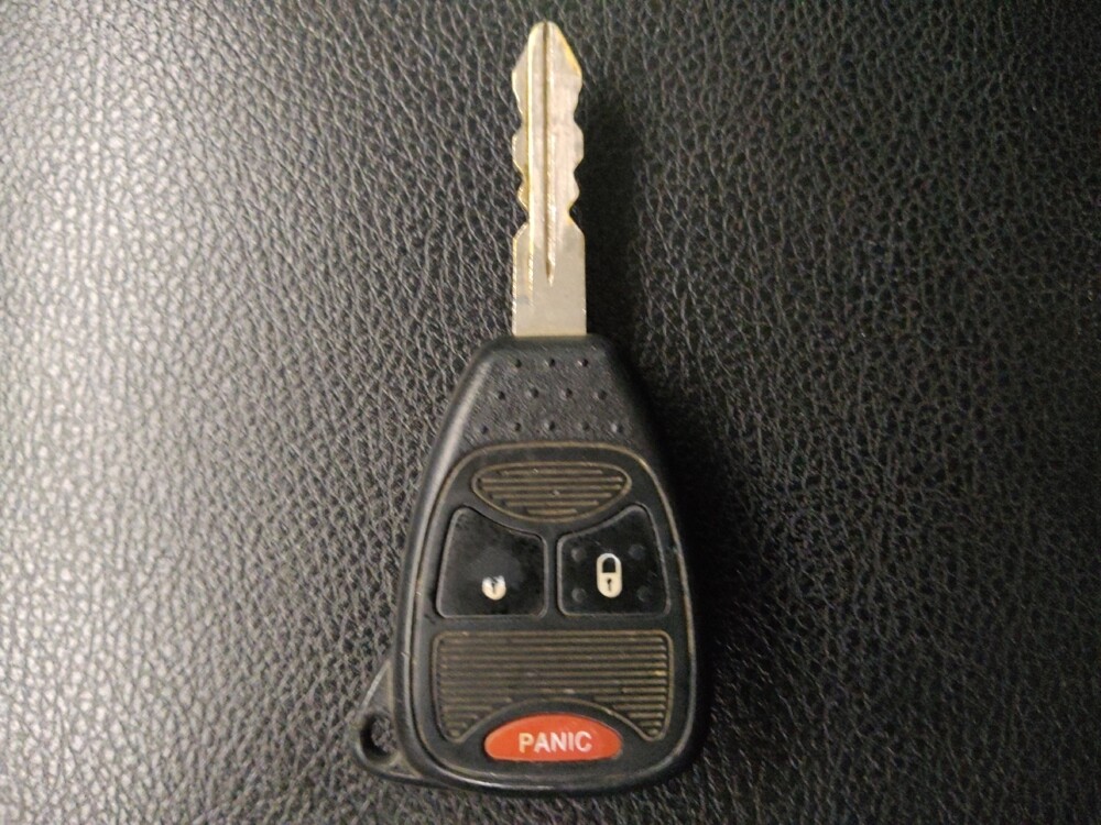 2017 Jeep Wrangler in Houston, TX 77060 - 18084729 32