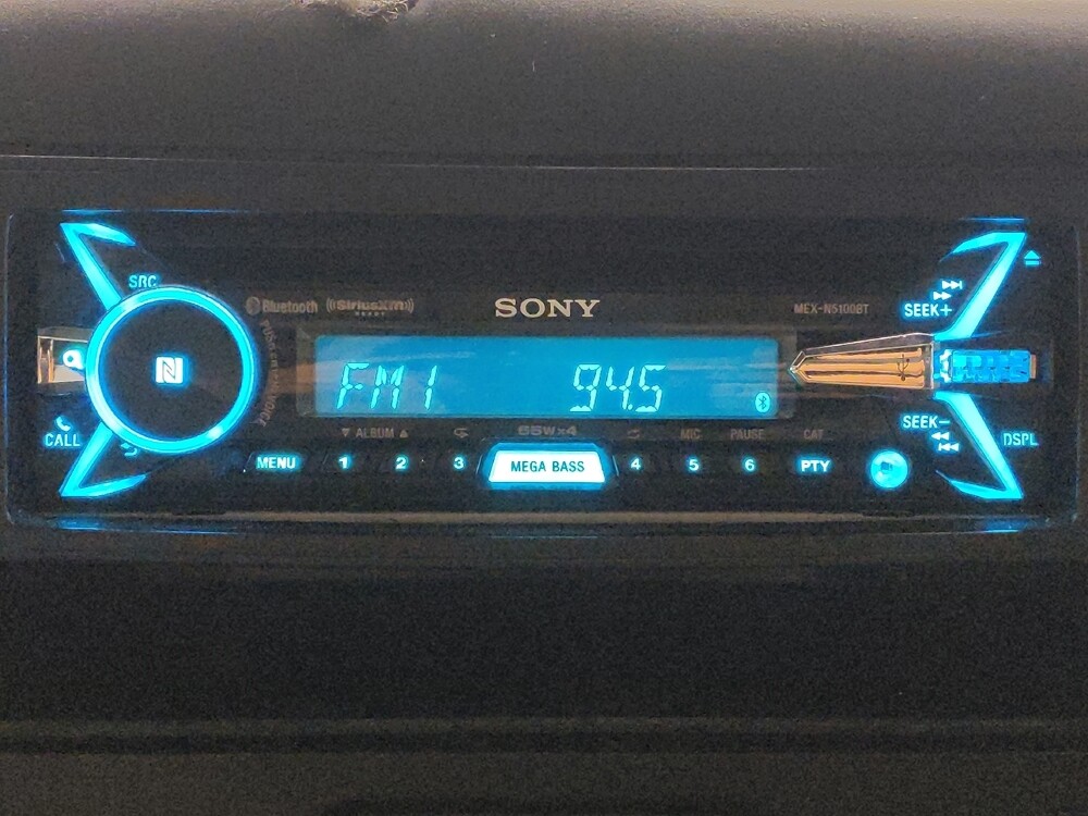 2017 Jeep Wrangler in Houston, TX 77060 - 18084729 25