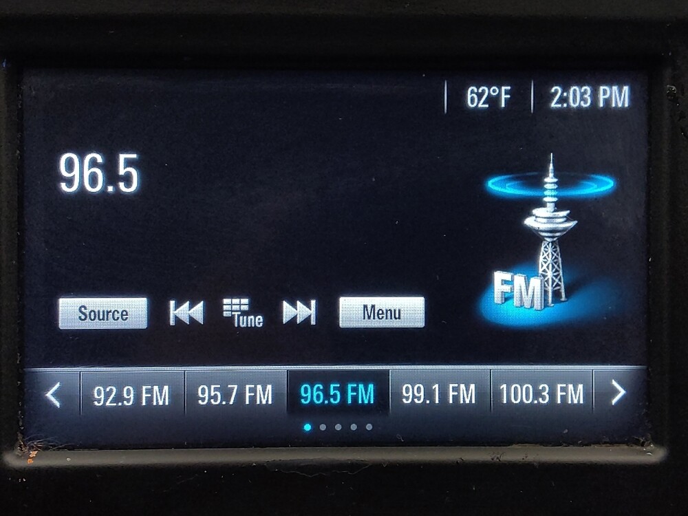 2018 Chevrolet Equinox in San Antonio, TX 78238 - 18084732 25