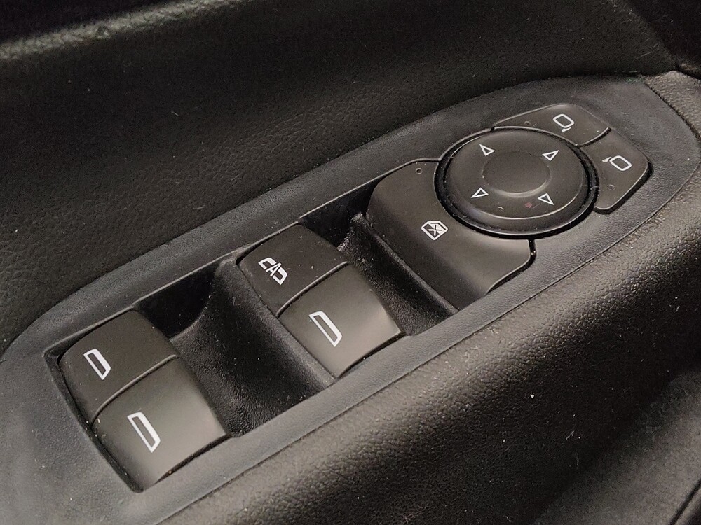 2018 Chevrolet Equinox in San Antonio, TX 78238 - 18084732 27