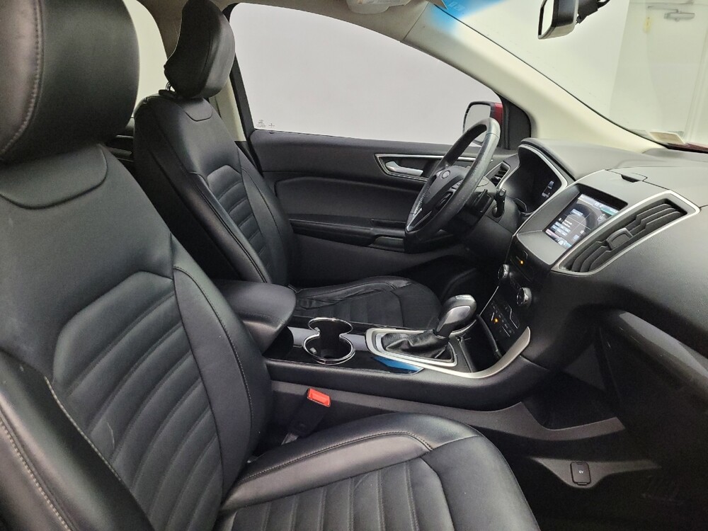 2015 Ford Edge in Phoenix, AZ 85015 - 18084734 21