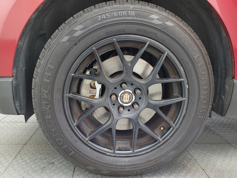 2015 Ford Edge in Phoenix, AZ 85015 - 18084734 31