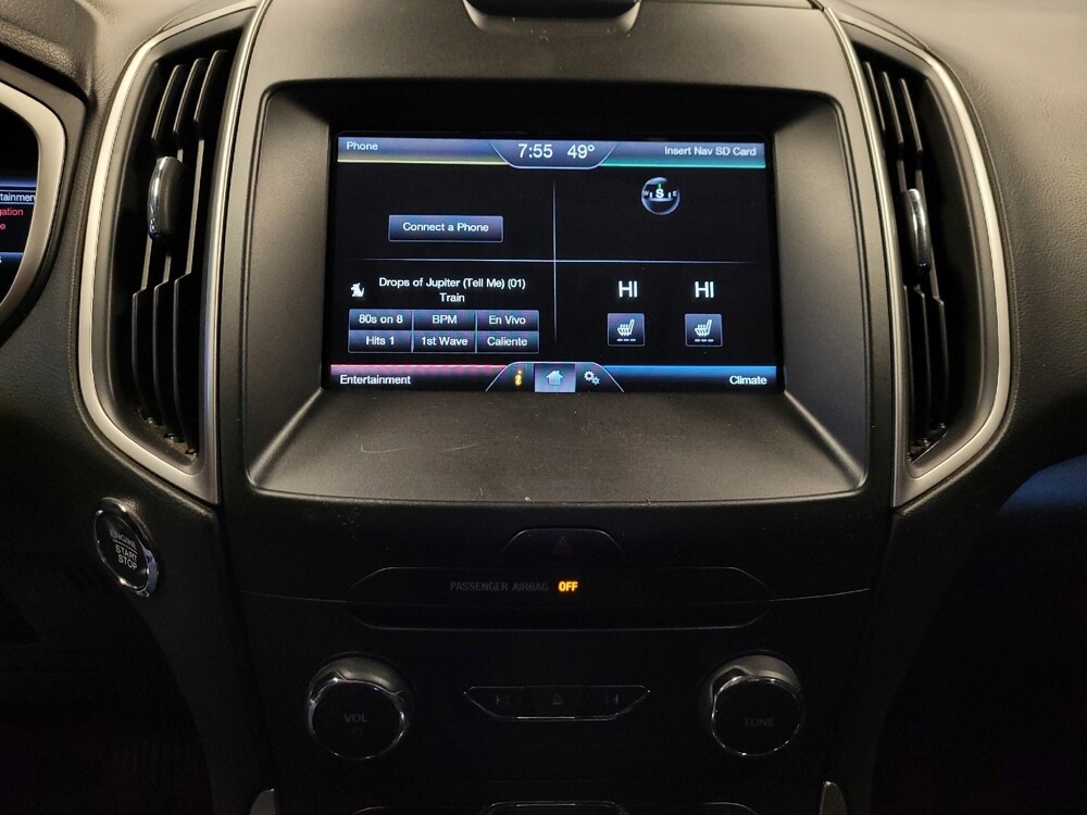 2015 Ford Edge in Phoenix, AZ 85015 - 18084734 25