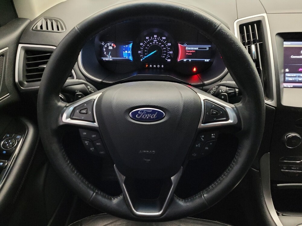 2015 Ford Edge in Phoenix, AZ 85015 - 18084734 22