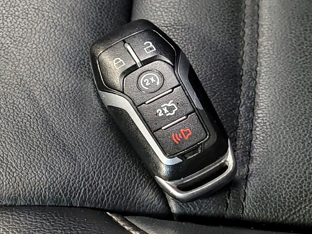 2015 Ford Edge in Phoenix, AZ 85015 - 18084734 32