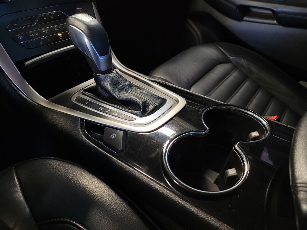 2015 Ford Edge in Phoenix, AZ 85015 - 18084734 26