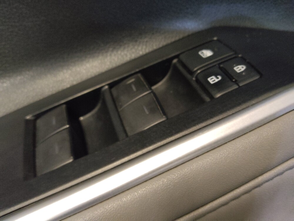 2021 Toyota Highlander in Raleigh, NC 27604 - 18084735 27