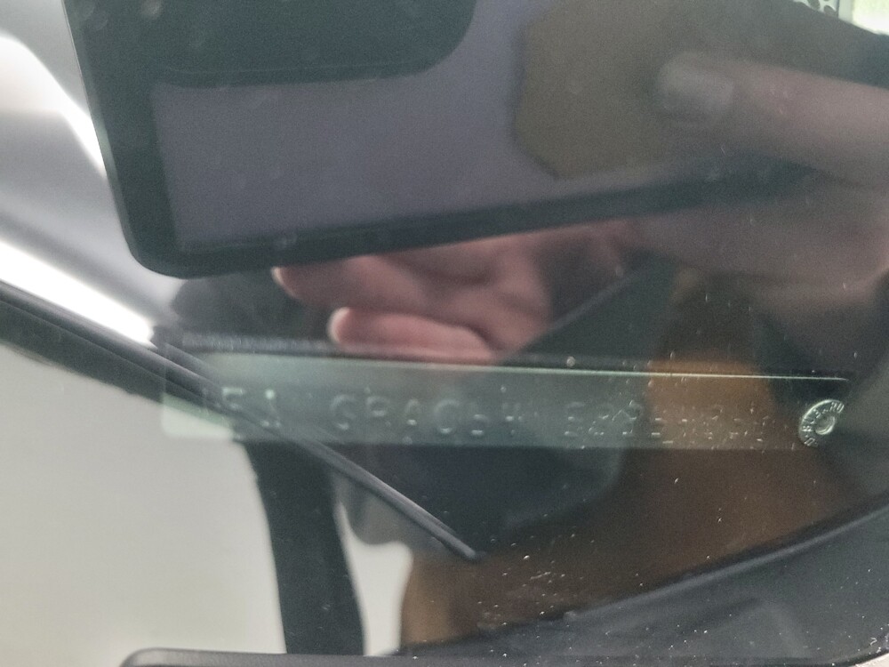 2014 Subaru Impreza in Ft Wayne, IN 46805 - 18084740 33