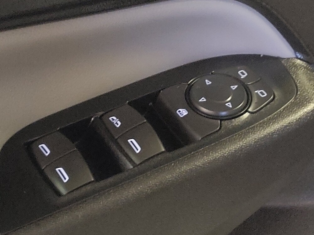 2018 Chevrolet Equinox in Lakeland, FL 33815 - 18084741 27