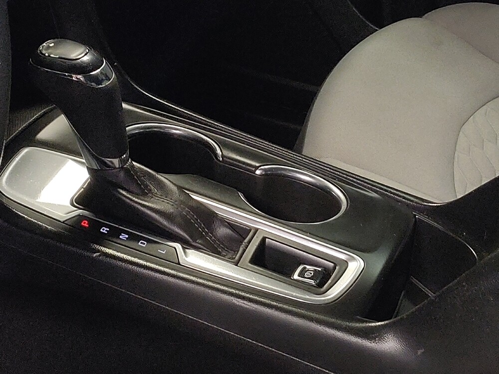 2018 Chevrolet Equinox in Lakeland, FL 33815 - 18084741 26