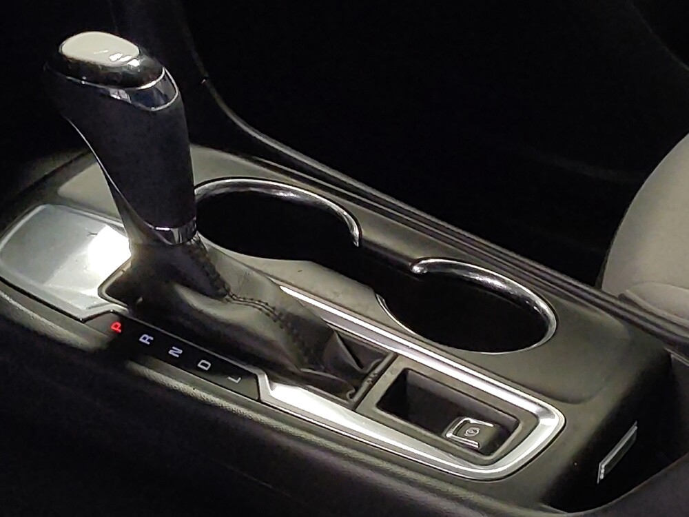 2018 Chevrolet Equinox in Tallahassee, FL 32304 - 18084742 26