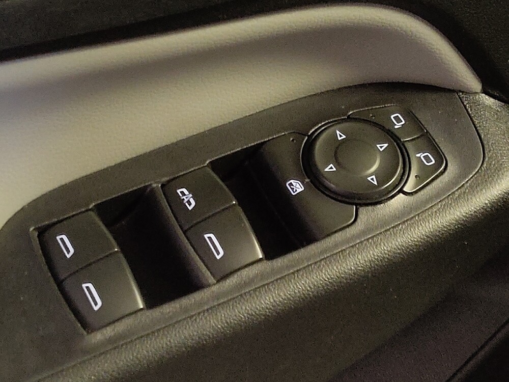 2018 Chevrolet Equinox in Tallahassee, FL 32304 - 18084742 27