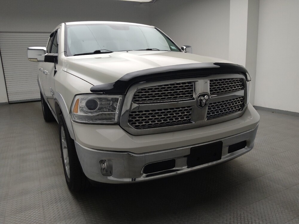 2016 RAM 1500 in Grand Rapids, MI 49508 - 18084743 14