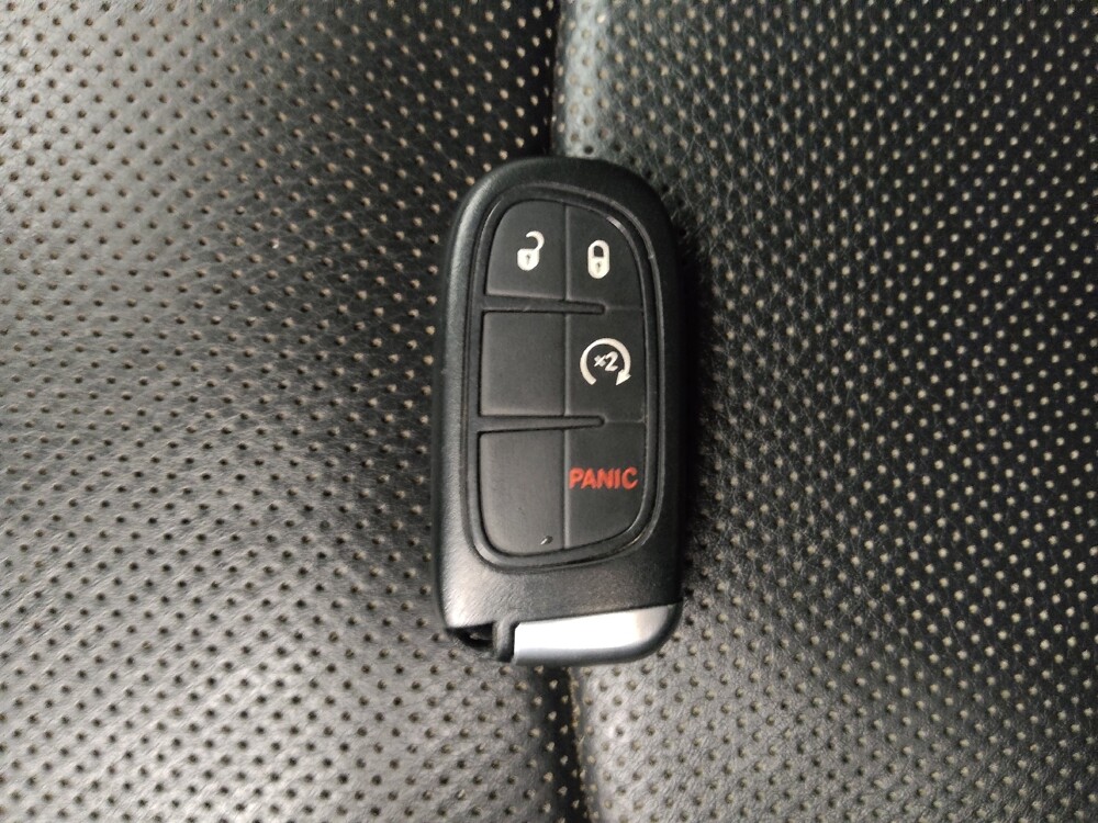 2016 RAM 1500 in Grand Rapids, MI 49508 - 18084743 32