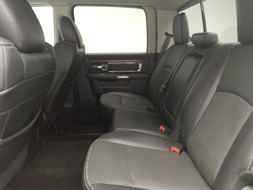 2016 RAM 1500 in Grand Rapids, MI 49508 - 18084743 18