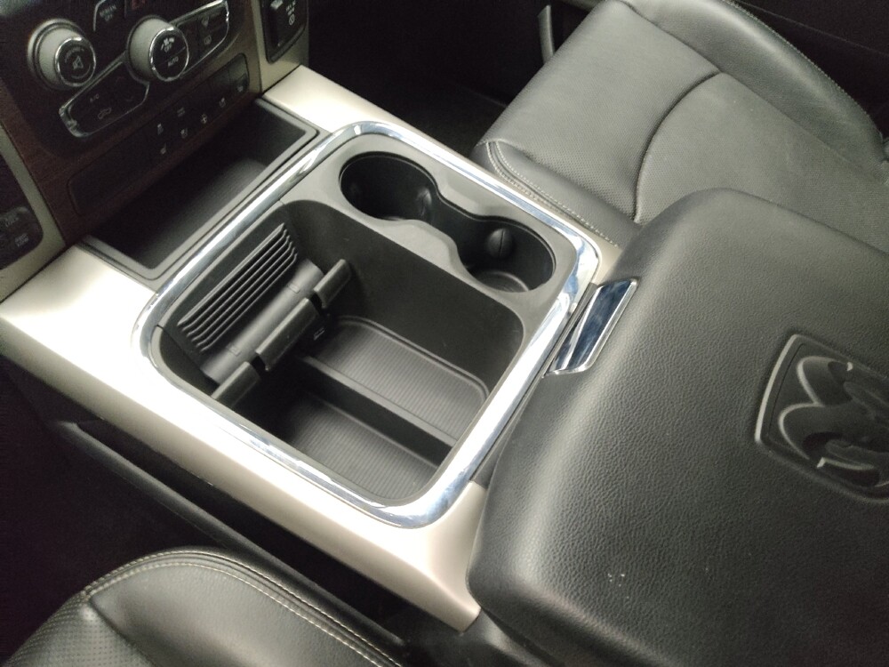 2016 RAM 1500 in Grand Rapids, MI 49508 - 18084743 26