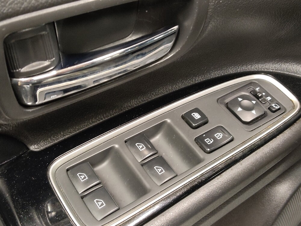 2021 Mitsubishi Outlander in Round Rock, TX 78664 - 18084744 27