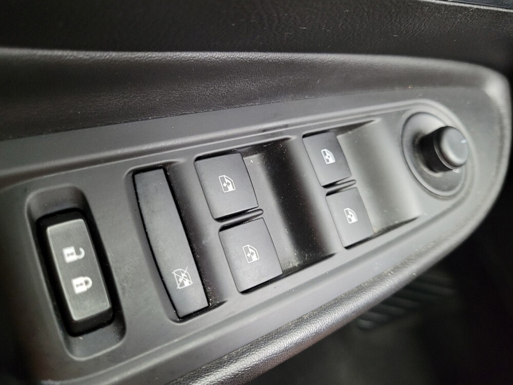 2016 Buick Encore in Las Vegas, NV 89102 - 18084747 27