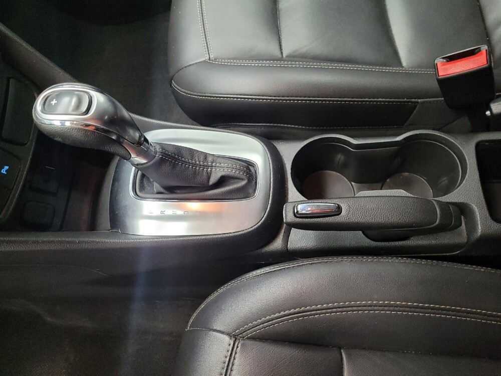 2016 Buick Encore in Las Vegas, NV 89102 - 18084747 26