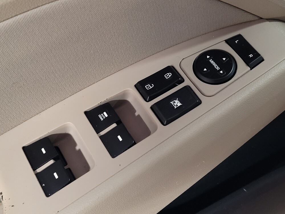 2017 Hyundai Elantra in Duluth, GA 30096 - 18084748 27